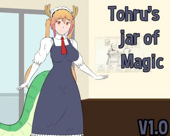 best breast expansion games|[HTML5] Tohrus Jar of Magic (V1.6) by。